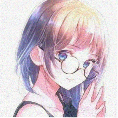 美剧影迷头像
