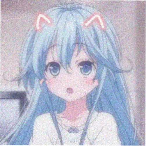 追剧达人头像